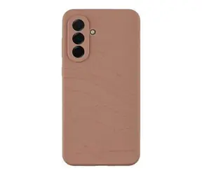 Tactical Beaver Kryt pro Samsung Galaxy A36 Moucha Moose