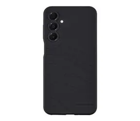 Tactical Beaver Kryt pro Samsung Galaxy A16 Asphalt