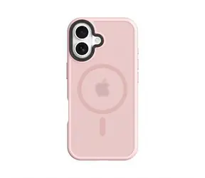Tactical MagForce Hyperstealth Kryt pro iPhone 17 Pink Panther