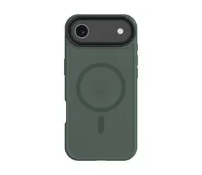Tactical MagForce Hyperstealth Kryt pro iPhone 17 Air Forest Green