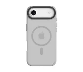 Tactical MagForce Hyperstealth Kryt pro iPhone 17 Air Light Grey