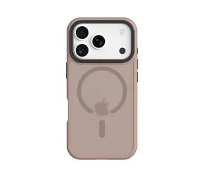 Tactical MagForce Hyperstealth Kryt pro iPhone 17 Pro Moucha Moose