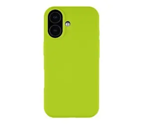 Tactical MagForce Velvet Smoothie Kryt pro Apple iPhone 17 Avocado