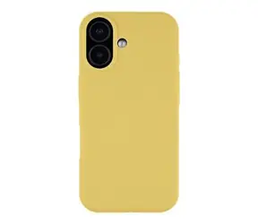 Tactical MagForce Velvet Smoothie Kryt pro Apple iPhone 17 Banana