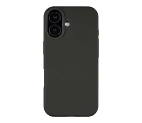 Tactical MagForce Velvet Smoothie Kryt pro Apple iPhone 17 Bazooka