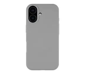 Tactical MagForce Velvet Smoothie Kryt pro Apple iPhone 17 Foggy