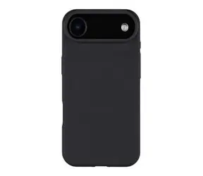 Tactical MagForce Velvet Smoothie Kryt pro Apple iPhone 17 Air Asphalt