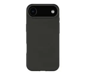 Tactical MagForce Velvet Smoothie Kryt pro Apple iPhone 17 Air Bazooka