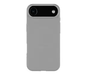 Tactical MagForce Velvet Smoothie Kryt pro Apple iPhone 17 Air Foggy