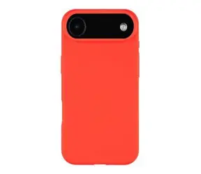 Tactical MagForce Velvet Smoothie Kryt pro Apple iPhone 17 Air Chilli