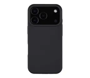 Tactical MagForce Velvet Smoothie Kryt pro Apple iPhone 17 Pro Asphalt