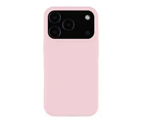 Tactical MagForce Velvet Smoothie Kryt pro Apple iPhone 17 Pro Pink Panther