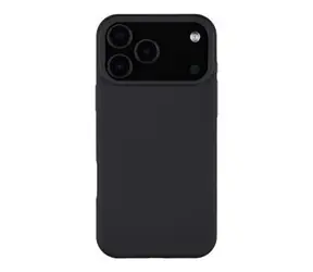 Tactical MagForce Velvet Smoothie Kryt pro Apple iPhone 17 Pro Max Asphalt