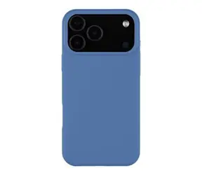 Tactical MagForce Velvet Smoothie Kryt pro Apple iPhone 17 Pro Max Avatar