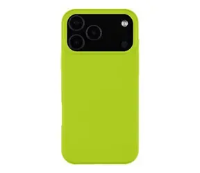 Tactical MagForce Velvet Smoothie Kryt pro Apple iPhone 17 Pro Max Avocado