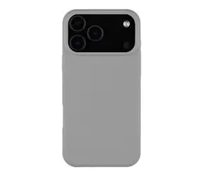 Tactical MagForce Velvet Smoothie Kryt pro Apple iPhone 17 Pro Max Foggy