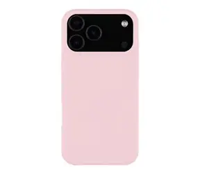 Tactical MagForce Velvet Smoothie Kryt pro Apple iPhone 17 Pro Max Pink Panther