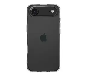 Tactical TPU Plyo Kryt pro Apple iPhone 17 Air Transparent