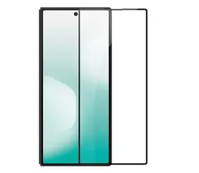 Nillkin Tvrzené Sklo 2.5D CP+ PRO Black pro Samsung Galaxy Z Fold 7