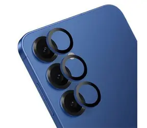 OBAL:ME Ochrana Čoček pro Samsung Galaxy S25 Navy