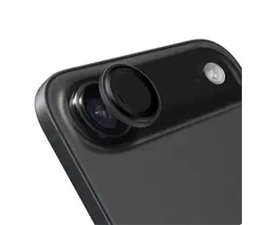 OBAL:ME Ochrana Čoček pro Apple iPhone 17 Air Black