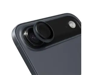 OBAL:ME Ochrana Čoček pro Apple iPhone 17 Air Gray