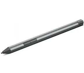 Lenovo Tab Pen Pro stylus šedá