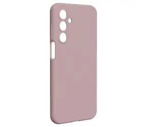 Etteri Zadní kryt pro Samsung Galaxy A17 5G růžová