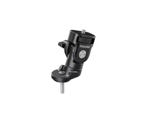 Insta360 Bike Headset Cap Mount