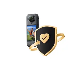 Insta360 X4 FlexiCare