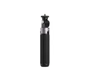 Insta360 & PGYTECH Prodlužovací tyč - Stativ Mini