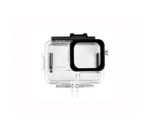 Insta360 Ace Pro - 45m podvodní pouzdro (TELESIN)