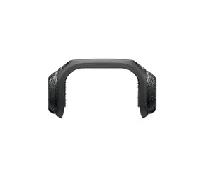 Insta360 X5 větrná clona na mikrofon