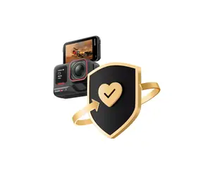 Insta360 Ace Pro 2 FlexiCare