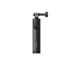 Insta360 Mini 2-in-1 tripod 2.0 / složená: 16,2 cm / celá délka: 58,5 cm / stativ