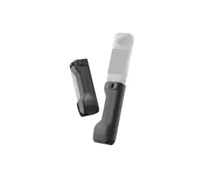 Insta360 X5 Foldable Utility Handle