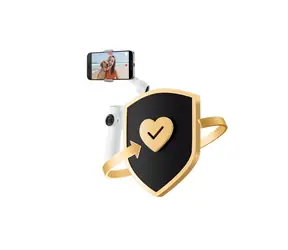 Insta360 Flow 2 Pro FlexiCare