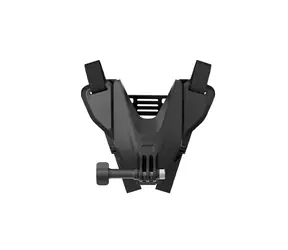 Insta360 Helmet Chin Mount V2