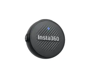 Insta360 Mic Air Transmitter