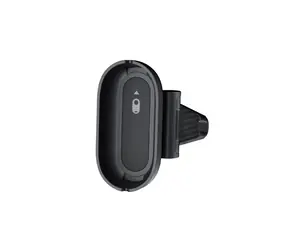 Insta360 GO 3/ GO 3S POV držák do helmy