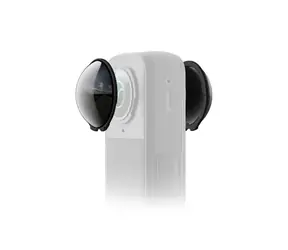 Insta360 X5 sada dvou magnetických ND64 filtrů