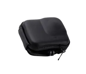 Insta360 ONE R/ONE RS - EVA MINI přepravní pouzdro