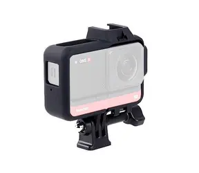 Insta360 ONE R - Rám