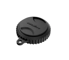 Insta360 ONE R/RS - silikonový chránič objektivu