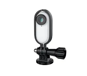 Insta360 GO 2 - Rámeček
