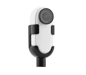 Insta360 GO 2 - rám adaptéru