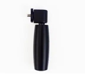 Insta360 - Univerzální otočná rukojeť