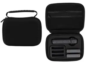 Insta360 X3 - MINI přepravní pouzdro