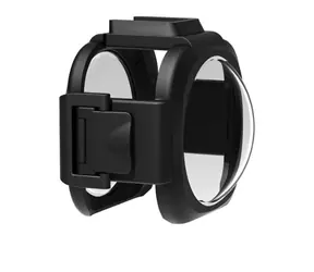 Insta360 One RS 1-INCH 360 EDITION - Chránič objektivu (1 par)
