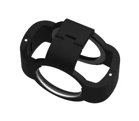 Insta360 X3 - chránič objektivu